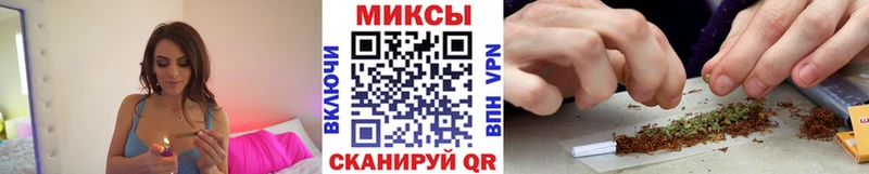 магазин продажи Рудня Бутират вода